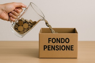 fondo-pensione-quanto-investire